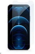 Epico Glas Oppo A55 - Schutzglas