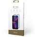 Ochranné sklo Epico 3D+ Glass Blue Light Protection IM iPhone 6/7/8/SE (2020)/SE (2022) - Ochranné sklo