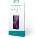 Üvegfólia EPICO GLASS Samsung Galaxy A52 / A52s / A53 5G üvegfólia - Ochranné sklo