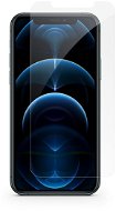 Epico Glass für Samsung Galaxy A33 5G - Schutzglas