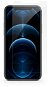 Epico Glass für Samsung Galaxy A33 5G - Schutzglas