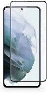 Epico 2.5D protective glass for Xiaomi Redmi A1/A2 - black - Glass Screen Protector