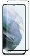 Glass Screen Protector Epico 2.5D protective glass for Xiaomi 12T 5G - Ochranné sklo