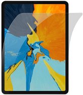 Ochranné sklo Epico Flexiglass na iPad 10.9" (2022) - Ochranné sklo