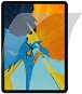 Epico Flexiglass für iPad 10,9" (2022) - Schutzglas