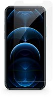 Glass Screen Protector Epico Glass Samsung Galaxy Xcover6 Pro - Ochranné sklo