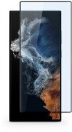 Spello by Epico Samsung Galaxy S23 Ultra 5G 3D+ üvegfólia - Üvegfólia