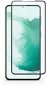 Spello by Epico 2.5D Schutzglas für Samsung Galaxy A14 / A14 5G - Schutzglas