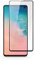 Ochranné sklo Spello by Epico 3D+ ochranné sklo OnePlus 11 5G/OnePlus 11 5G DualSIM - Ochranné sklo