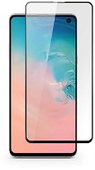 Spello by Epico OnePlus 11 5G / OnePlus 11 5G DualSIM 3D+ üvegfólia - Üvegfólia
