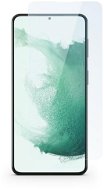 Spello by Epico Schutzglas Xiaomi Redmi Note 10S - Schutzglas