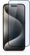 Epico Hero Schutzglas für iPhone 15 Pro Max - Schutzglas