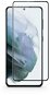 Üvegfólia Spello by Epico ASUS Zenfone 2.5D üvegfólia - Ochranné sklo