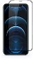 Spello by Epico 2.5D Displayschutzglas für HONOR 90 Lite 5G - Schutzglas