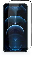 Ochranné sklo Spello by Epico 2.5D ochranné sklo pre HTC U23 Pro 5G - Ochranné sklo