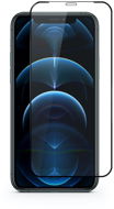 Ochranné sklo Spello by Epico 2.5D ochranné sklo na Infinix Note 30 VIP - Ochranné sklo