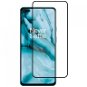 Glass Screen Protector Spello 2.5D ochranné sklo OnePlus Nord 3 - Ochranné sklo