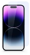 Ochranné sklo Spello by Epico ochranné sklo Umidigi A13 Pro Max 5G - Ochranné sklo