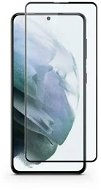 Spello by Epico Sony Xperia 5 V 2.5D üvegfólia - Üvegfólia