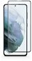 Üvegfólia Spello by Epico Sony Xperia 5 V 2.5D üvegfólia - Ochranné sklo