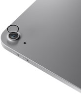 Epico protective lens glass with applicator iPad Air 10.9”/11”, iPad 10.9”/11” iPad Mini 8.3” - Glass Screen Protector