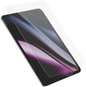 Üvegfólia Epico iPad 10,9" (2022)/11” (A16) üvegfólia + egylépéses portaszító papírapplikátor - Ochranné sklo