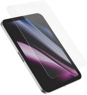 Epico protective glass with one-step paper applicator against dust iPad mini 6 (2021)/mini A17 P - Glass Screen Protector