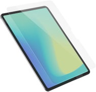 Spello Protective Glass for Samsung Galaxy Tab S11 - Glass Screen Protector