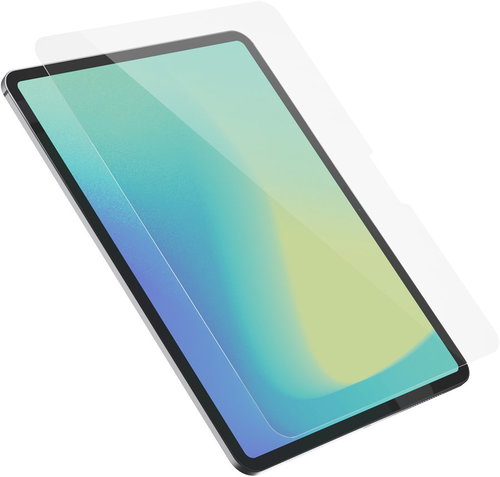 Spello Protective Glass for Samsung Galaxy Tab S11 - Glass Screen Protector - Main image
