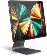 Epico Magnetischer Standfuss für Apple iPad Pro 11"/Air 10,9" - Space Gray - Tablethalter