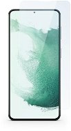 Spello Schutzglas für Xiaomi Redmi Note 13 4G - Schutzglas