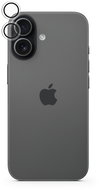 Epico protective glass for iPhone 17 camera lens - Camera Glass