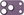 Purp