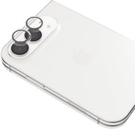 Epico Glass Anti-Reflective Lens & Island Protector iPhone 18 Fold Clear Image - Camera Glass