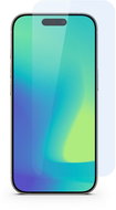 Spello Clear Glass iPhone 16 Pro Max üvegfólia - Üvegfólia
