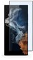 Ochranné sklo Spello by Epico 3D+ ochranné sklo Vivo X90 Pro 5G - Ochranné sklo