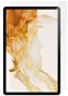 Üvegfólia Spello by Epico Samsung Galaxy Tab A8 üvegfólia - Ochranné sklo