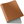 Brown / light grey