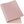 Light pink / dark pink