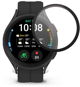 Spello Flexiglass Samsung Galaxy Watch 6 Classic üvegfólia - 43mm - Üvegfólia