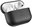 AirPods Pro 3 Case - Black