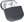 (ANC)/5 Qi2 & MagSafe Compatible, Black