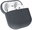 (ANC)/5 Qi2 & MagSafe Compatible, Black