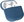 (ANC)/5, Qi2 & MagSafe Compatible, Blue