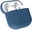 (ANC)/5, Qi2 & MagSafe Compatible, Blue