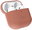 (ANC)/5 Qi2 & MagSafe Compatible, Sienese Brown