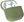 (ANC)/5, Qi2 & MagSafe Compatible, Green