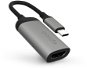 Epico USB-C to HDMI Adapter - Space Grey - Adapter