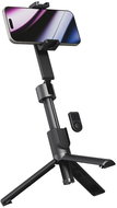 Epico Tripod Mag+ Selfie Stick - black - Selfie Stick