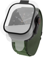 Epico SlimCeramic 3D with one-step applicator Apple Watch Ultra 1/2 (49mm) - Glass Screen Protector